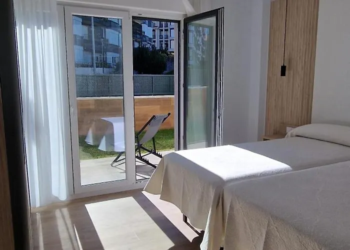 Hotel Playa Joyel Family