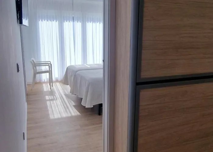 Hotel Playa Joyel Family