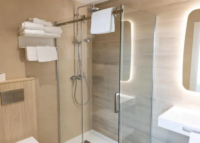 Hotel Playa Joyel Family *