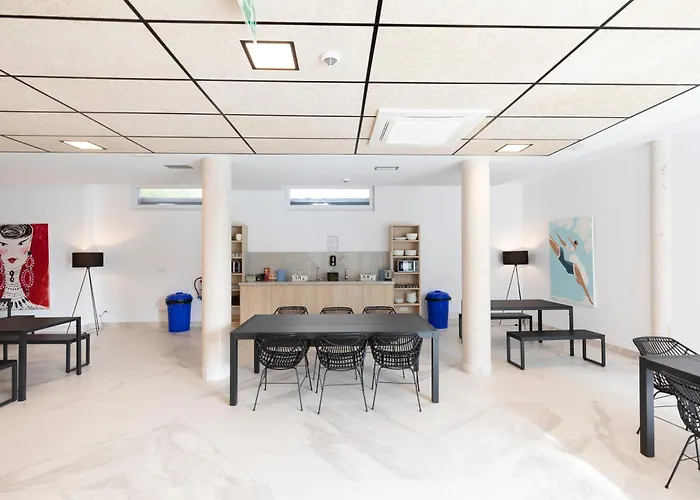 Playa Joyel Family *