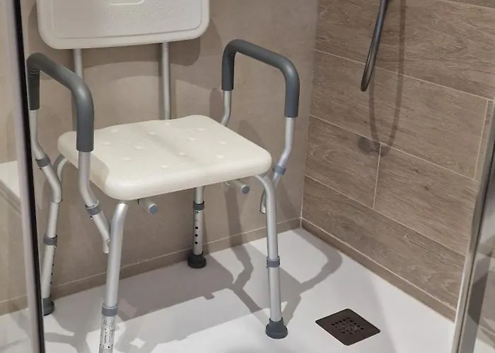 Playa Joyel Family Hotel Noja